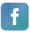 Facebook Twitter Instagram Linkedin Logos , Png Download - Social Media Icons  Facebook Twitter Instagram Png, Transparent Png , Transparent Png Image -  PNGitem
