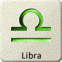 Western Zodiac Star Sign - Libra
